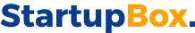 StartupBox